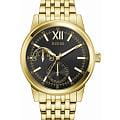 Guess GW0976G2