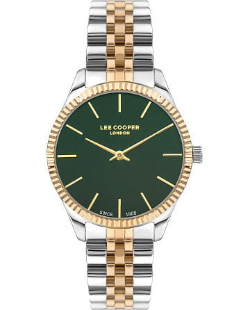 Lee Cooper LC07682.270