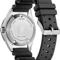 Citizen NY0120-01E