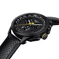 Часы Tissot T-Race Cycling Tour de France 2022 T135.417.37.051.00 фото 5