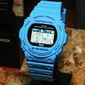 Casio GWX-5700CS-2E