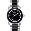 Tissot T0642102205100