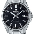 Часы Casio Edifice EFV-150D-1AVUDF (EFV-150D-1A) фото 2