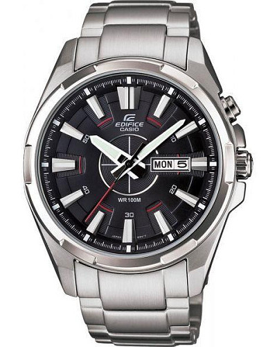 Casio Edifice EFR-102D-1A