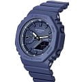 Часы Casio G-Shock GMA-S2100BA-2A1 фото 7