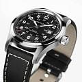 Hamilton H70605733