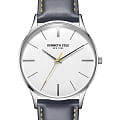 Часы Kenneth Cole Automatic KC50918004