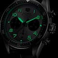 TAG Heuer CBE511B.FC8279