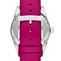 Часы Michael Kors Lexington MK4749 фото 3