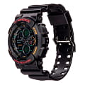 Часы Casio G-Shock GA-140-1A4DR (GA-140-1A4) фото 8