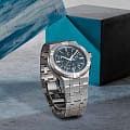 Maurice Lacroix AI6008-SS002-031-1