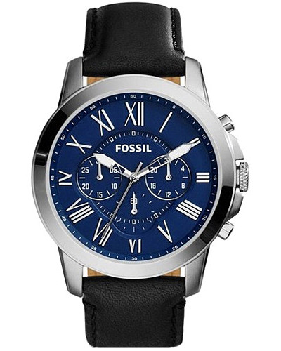 Fossil Grant FS4990