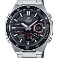 Часы Casio Edifice EFV-C110D-1A4VDF (EFV-C110D-1A4)