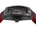 Часы Philipp Plein The Skeleton Sport Master PWBAA0722 фото 2