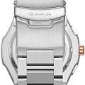 Часы Quantum  ADG1032.560 фото 5
