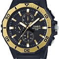 Casio MRW-400H-9AVDF