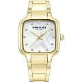 Kenneth Cole KCWLG0087803