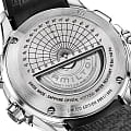 Hamilton H77726351