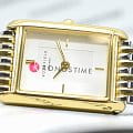 Часы Rosefield Heirloom HWDSG-H03 фото 4