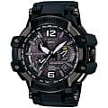 Casio GPW-1000-1B