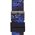 Guess W1053L8