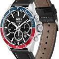 Hugo Boss HB1514099