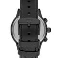Часы Slazenger Multifunction SL.09.2062.2.03 фото 3