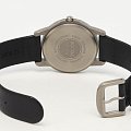 Часы Boccia Titanium Circle-Oval 3625-05 фото 7