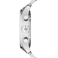 Часы Cover Chapman Chrono II CO220.04 фото 2