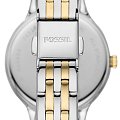 Часы Fossil Laney BQ3864 фото 2