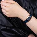 Wainer WA.18060-E