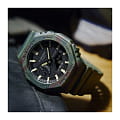 Casio GAE-2100WE-3A
