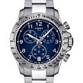 Tissot T1064171104200