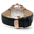 Wainer WA.19400-C