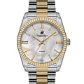 Часы Beverly Hills Polo Club BP3172C.220