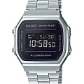Casio A-168WEM-1E