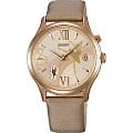 Orient FDM01001Y