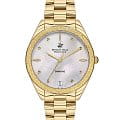 Часы Beverly Hills Polo Club BP3564C.120