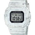 Casio GMS-S5600RT-7