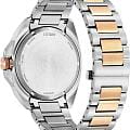 Citizen AW1726-55L