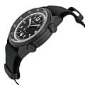 Hamilton H80485835
