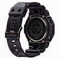 Casio GAW-100-1A