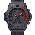 Luminox XS.3581.EY