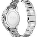 Hugo Boss HB1502444