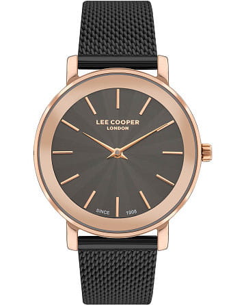 Lee Cooper LC07687.460