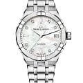 Maurice Lacroix AI6007-SS002-170-1