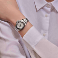 Часы Longines HydroConquest L3.370.4.87.6 фото 8