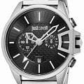 Just Cavalli JC1G346M0045