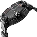 Casio WS-1500H-1AVEF