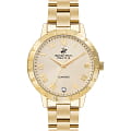 Часы Beverly Hills Polo Club BP3386C.110